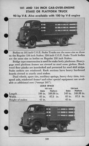 1942 Ford Salesmans Reference Manual-109.jpg